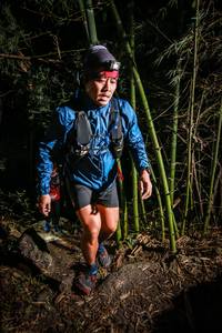 BIB: 
                            <button type="button" onclick="openModal(7007049)" class="btn btn-primary btn-sm float-right btn-popup" data-toggle="modal" data-target=".modal-high-quality">
                        <i class="fas fa-shopping-cart"></i> Add to Cart
                    </button>
                                            <button type="button" onclick="isThisMe(7007049, true)" class="btn btn-success btn-sm float-right btn-popup btn-isme hidden" data-toggle="tooltip" data-placement="bottom" title="นี่คือรูปของคุณใช่ไหม คลิกที่นี่เพื่อเอาเข้าอัลบั้ม">
                        <i class="fas fa-plus"></i> Add to album
                    </button>
                    <button type="button" onclick="isThisMe(7007049, false)" class="btn btn-warning btn-sm float-right btn-popup btn-isnotme hidden">
                        <i class="fas fa-ban"></i> Remove from album
                    </button>